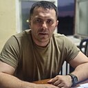 Знакомства: Сергей, 36 лет, Петрозаводск
