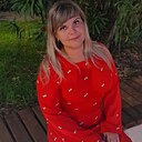 Знакомства: Весна, 33 года, Владимир