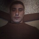 Знакомства: Евгений, 26 лет, Сальск