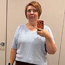 Знакомства: Вера, 50 лет, Ижевск