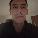 Знакомства: Kuka, 31 год, Актобе