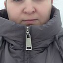 Знакомства: Елена, 39 лет, Тотьма