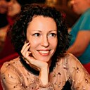 Знакомства: Яна, 45 лет, Мурманск