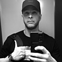 Знакомства: Дмитрий, 36 лет, Тольятти