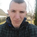 Знакомства: Сергей, 32 года, Щучин