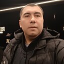 Знакомства: Фариз, 47 лет, Бухара
