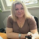 Знакомства: Татьяна, 44 года, Архангельск