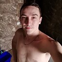 Знакомства: Mihail, 35 лет, Одесса