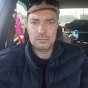Знакомства: Денис, 41 год, Смоленск