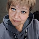 Знакомства: Нелли, 48 лет, Новосибирск