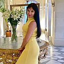 Знакомства: Алиса, 27 лет, Смоленск