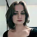 Знакомства: Мария, 32 года, Иваново