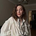 Знакомства: Валя, 36 лет, Казань