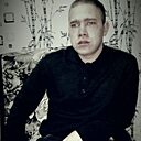 Знакомства: Григорий, 35 лет, Ижевск