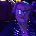 Знакомства: Татьяна, 60 лет, Санкт-Петербург