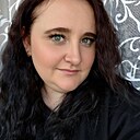 Знакомства: Дарья, 33 года, Сим
