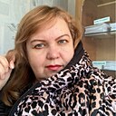 Знакомства: Оксана, 55 лет, Днепр
