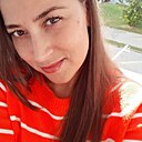 Знакомства: Лилия, 38 лет, Адлер