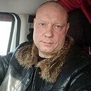 Знакомства: Иван, 45 лет, Балашиха