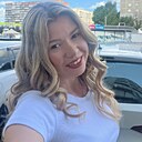 Знакомства: Людмила, 38 лет, Калининград