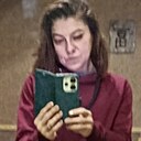 Знакомства: Анна, 45 лет, Ростов-на-Дону