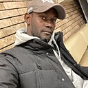 Знакомства: Adam, 32 года, Белгород