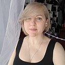 Знакомства: Светлана, 46 лет, Москва