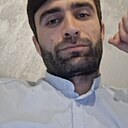 Знакомства: Сухроб, 33 года, Усть-Каменогорск