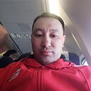 Знакомства: Керей, 38 лет, Омск
