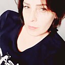 Знакомства: Ирина, 48 лет, Лабинск