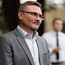 Знакомства: Константин, 51 год, Москва