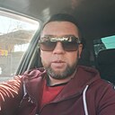 Знакомства: Санчо, 36 лет, Шымкент