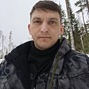 Знакомства: Николай, 38 лет, Чунский