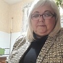 Знакомства: Наталья, 52 года, Киров