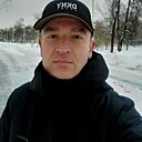 Знакомства: Александр, 36 лет, Люберцы