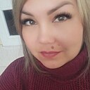 Знакомства: Томчик, 39 лет, Невельск