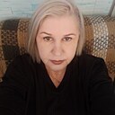 Знакомства: Татьяна, 49 лет, Курган