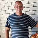 Знакомства: Юра, 36 лет, Калач