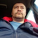 Знакомства: Евгений, 41 год, Тула