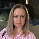 Знакомства: Светлана, 49 лет, Санкт-Петербург