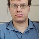 Знакомства: Денис, 31 год, Ставрополь