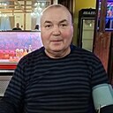 Знакомства: Валера, 37 лет, Ярославль