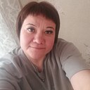 Знакомства: Рамзия, 40 лет, Казань