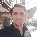 Знакомства: Андрей, 32 года, Донецк
