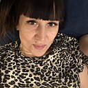 Знакомства: Ирина, 38 лет, Калининград