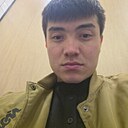 Знакомства: Саша, 26 лет, Костерево