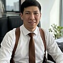 Знакомства: Санжар, 27 лет, Алматы