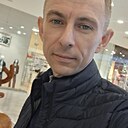 Знакомства: Алексей, 39 лет, Курск