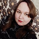 Знакомства: Юлия, 32 года, Колпино