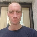Знакомства: Михаил, 41 год, Хабаровск
